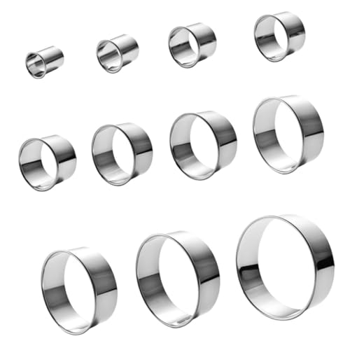 POPETPOP XeXP[LO_ prNbL[^ P[LĂ^ I[u ⓀΉ H@ Ɨpx[LOc[