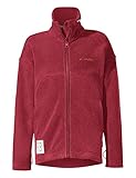 Möglichkeit zum Einzippen in eine Außenjacke