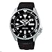 Produktbild Seiko Analog SRPD55K2