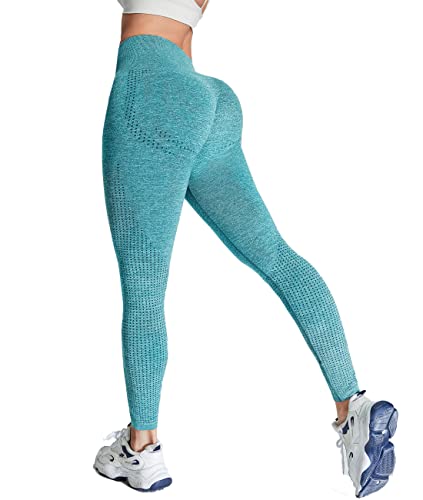 Leggings vita alta modellanti - Sconto del 33%, leggings modellanti |  Grandi Sconti