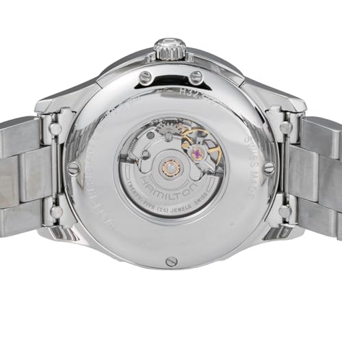 HAMILTON H32315111 商品画像5