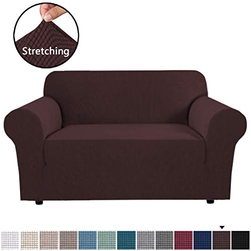 Best Sofa Covers 2 Piece