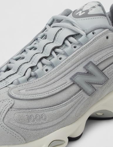 Image of New Balance Unisex-Adult M1000 Sneaker