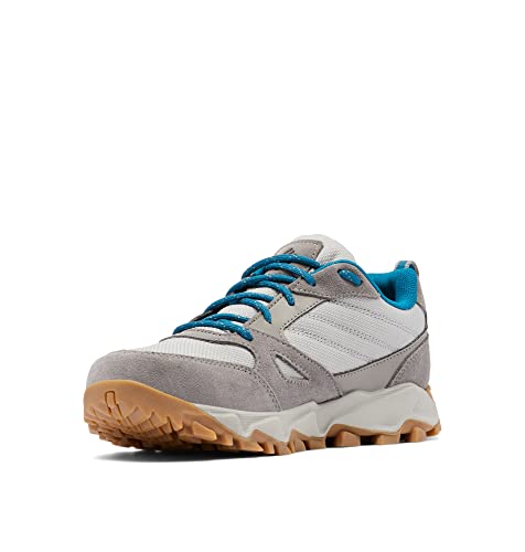 Preisvergleich Produktbild Columbia Herren Sneaker, IVO TRAIL WP
