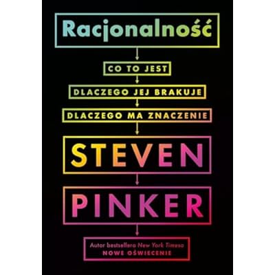 Racjonalność