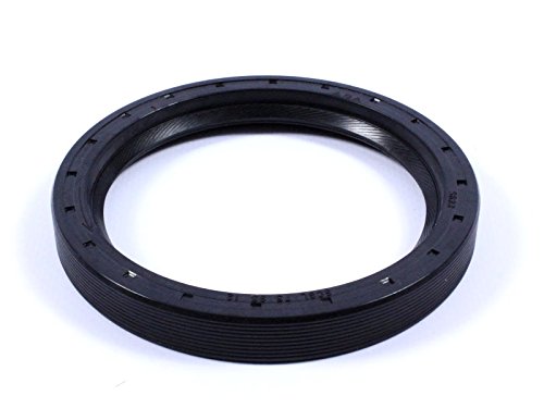 1x Simmerring 66x95x12 Mm – NBR Wellendichtring Für Zuverlässige Abdichtung In Maschinen & Getrieben