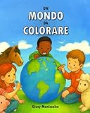 Independently published