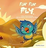 Soaring To The Sky Books