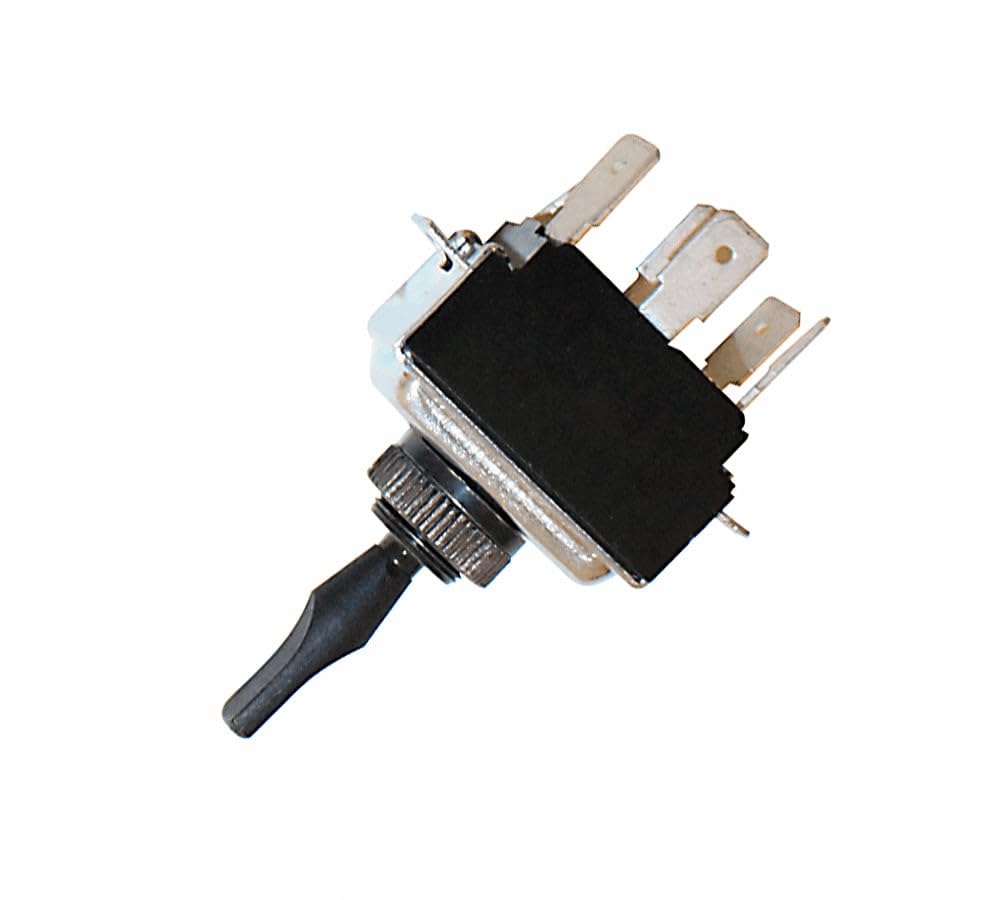 SwitchLight グレー Amazon.com: GE: Z-Wave