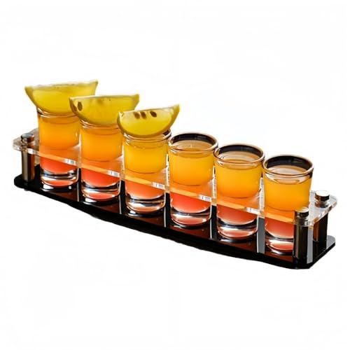 JoFist pOXZbg ȃVbgOX j[Nŕ֗ȃT[rOgC 薣͓IȏW܂ȒPɐ Xg o[͂ƒłpłOXZbgł (Vo[,45mli`uPbg*6COXj)