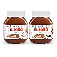 Nutella