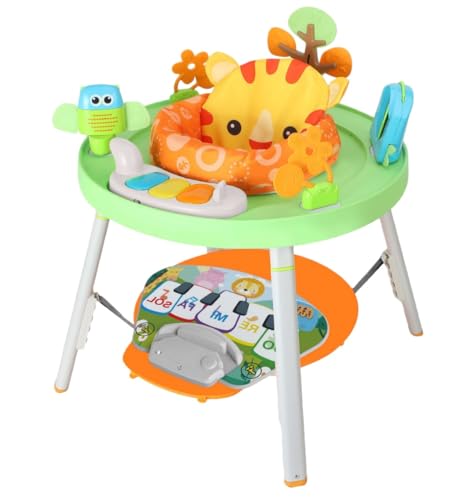 Brfveob qp̎ԁAxr[tBbglXWsO`FAA肩tBbglXbNA@\dqsAmApYAQ[e[uAnbs[X^fBAWsO`FAAWCX^fBAQ[A@\oEVOtBbglXbNAcpXC