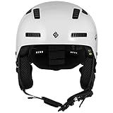 Zoom IMG-1 sweet protection igniter 2vi mips Zoom IMG-1 sweet protection igniter 2vi mips