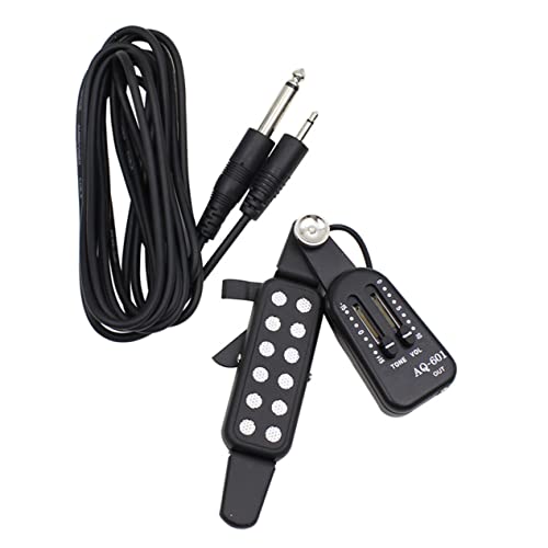 Abaodam Iяo M^[eNjV x[XvAv ENsbNAbv tH[NM^[sbNAbv ڐGgXf[T[ gݗăLbg Abs Silver