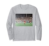 Iconic Photo Moments