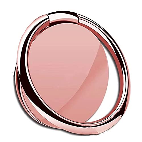 X}zO ^ z[hO }Olbg ^ h~O oJ[O X^h@\ Ў葀 360x] ͋z ԍڃz_[Ή ^ubg/X}ziPhone/Androide푼Ήi[YS[hj