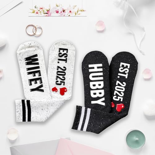 Image of VICRAZY Funny Gifts For Anniversary - Birthday gifts for Husband, Dad, Men