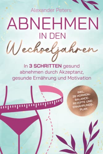 Produkt Bild Nr. 10