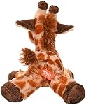 Wild Republic Hug EMS Giraffe Plush Toy, 16241