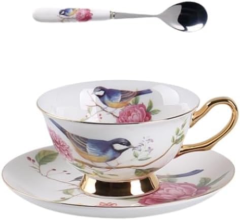 KryZarokeB[Jbv & \[T[Zbg zCg[Y Xv[t gER[q[p cAeB[N|[ZH yʐH At^k[eB[EMtgœK