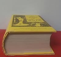 Complete Works of Oscar Wilde B005E6EUVK Book Cover