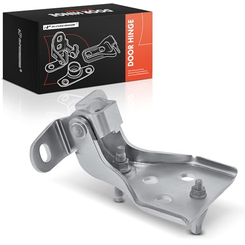 Charnière porte Ford F-150 pour rénover votre pick-up côté conducteur gauche