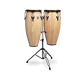 Latin Percussion LPA646AW Conga Drum