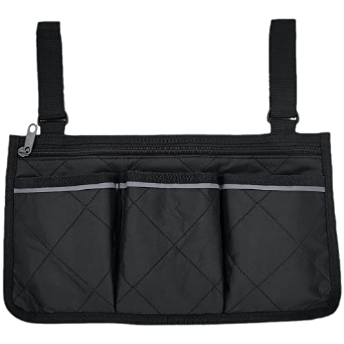 wellness best wheelchair carrier