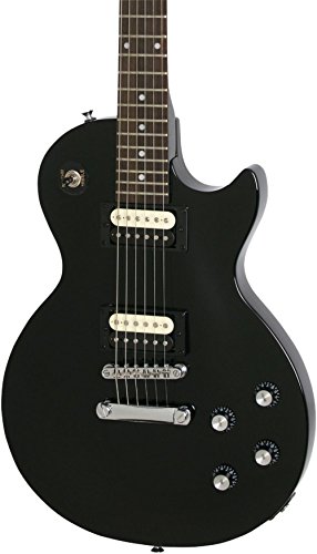 Epiphone Les Paul Studio LT