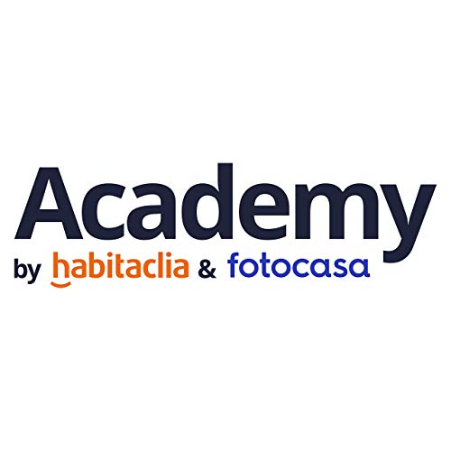 Presentaci&oacute;n