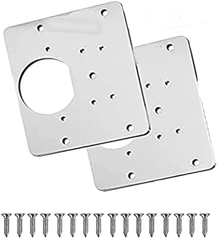 Suchergebnis auf Amazon.de für: edelstahl schrank