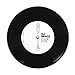 DJ Brace: Close Cuts Vinyl 7"