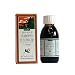 Produktbild SCIROPPO LUMACHE ORIGIN 150ML