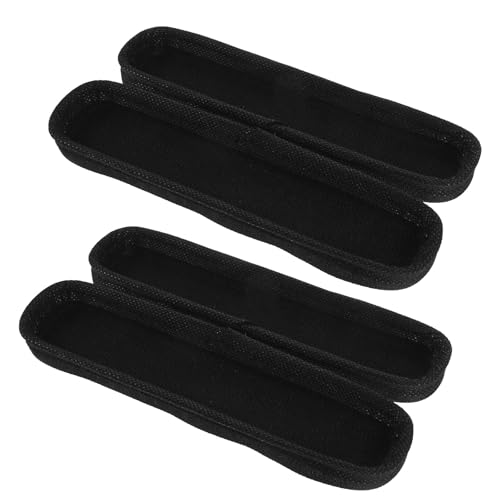 UPKOCH �ϏՌ�EVA�f�ރn�[���j�J�P�[�X �y�ʃR���p�N�g���[�o�b�O �W�b�p�[���݌v ���t�Ҍ����g�їp�z���_�[ 2�Z�b�g