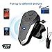 QSPORTPEAK 2X BT-S3 Motorcycle Intercom Communication System, Motorbike Bluetooth Headset with Microphone, Helmet Wireless Headphones for Riding/Skiing - 2 Pack