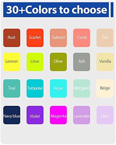 Custom Vinyl Banners And Signs Customize Outdoor, Personalized Banner With Logo Text For Party Birthday, Customized Banner Decoration For Business Graduation Wedding Event 3'X5' #TOP3