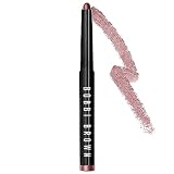 BOBBI BROWN Long-Wear Cream Shadow Stick - Mulberry 1,6 g