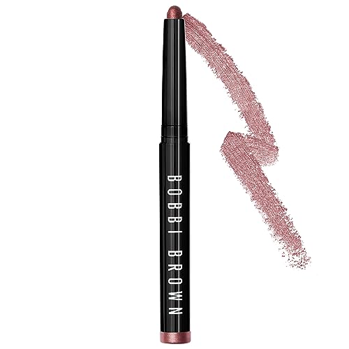 BOBBI BROWN Long-Wear Cream Shadow Stick - Mulberry 1,6 g