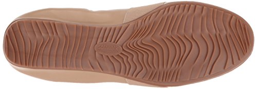SoftWalk Women's Wonder Ballet Flat4