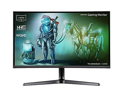 Preisvergleich Produktbild SAM C32JG50