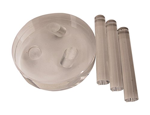 Amazon.co.jp: MOVA Globe [ ムーバグローブ ] モバ 6 Diameter