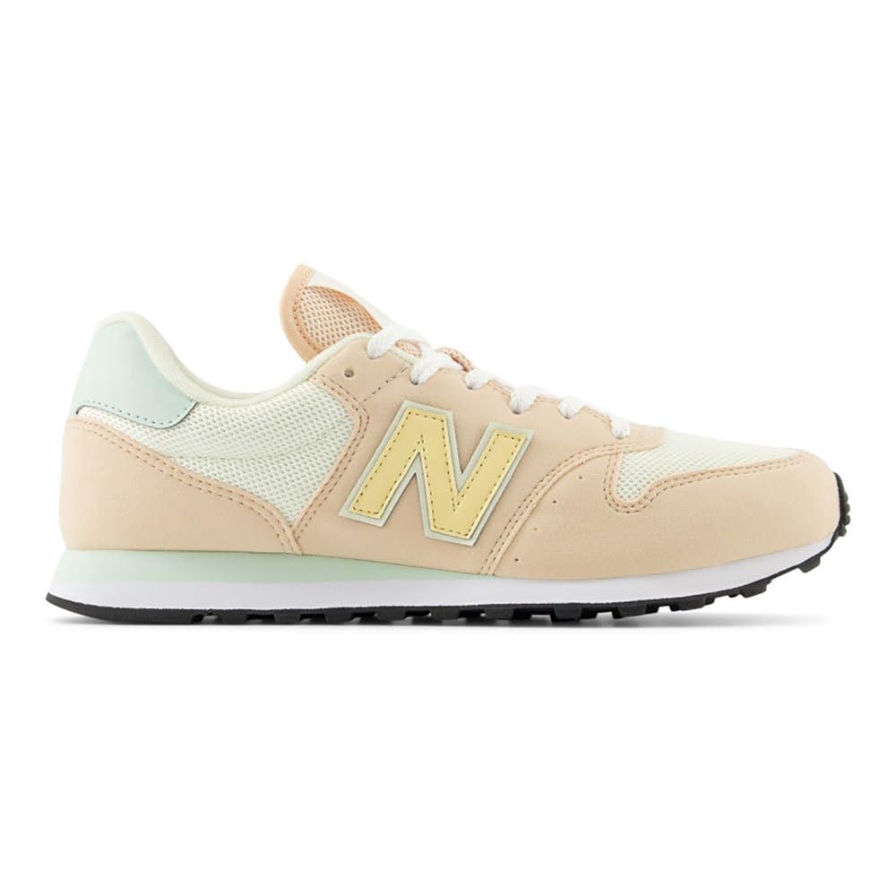New Balance GW500FG2 500 Donna, Rose EU 40