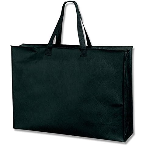 シモジマ(Shimojima) Casual, Black Cover