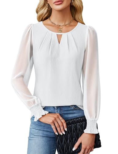 トップス Bibiy. B. BLOOMY BLOUSE Bibiy B. BLOOMY BLOUSE 花柄 トップス