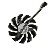 gigabyte 1070 g1 test Corps de ventilateur de haute qualité : fabriqué à partir de matériaux de haute spécification, fonctionnant en douceur et silencieusement, dissipation thermique efficace et forte durabilité. ​