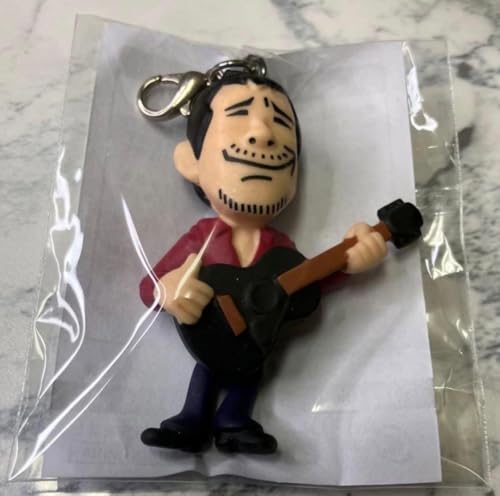 おもちゃ 矢沢永吉」の人気商品一覧 | 安い商品を通販サイトから探す