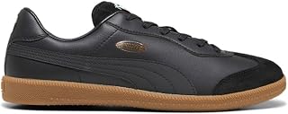 King 21 Indoor Training Soccer Shoes, Zapatillas Hombre