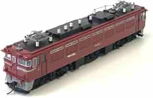 天賞堂 ED76 Yahoo!オークション - 天賞堂 ED76 500 国鉄 電気機関車 新機構