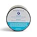 Soapwalla - Organic/Vegan Deodorant Cream (2 oz)