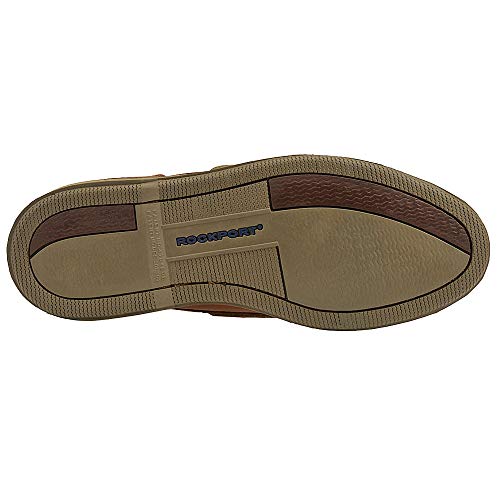 Image of Rockport Men's Perth
